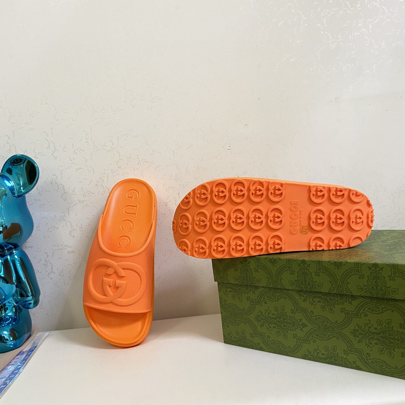 Gucci slide (EU35-EU45)
