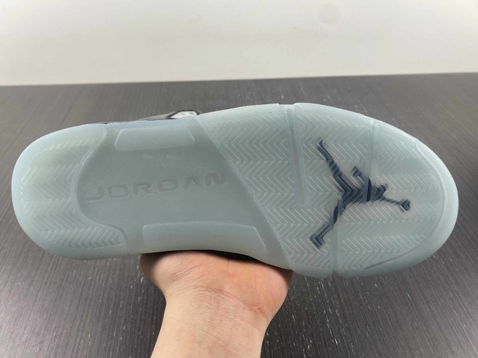 Air Jordan 5 Retro Transformers  HO15-MNJDLS204-752667