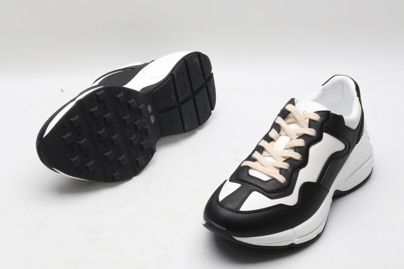 GC Rhyton Sneakers