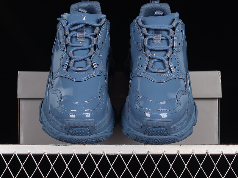 Balenciaga TRIPLE S TRAINER