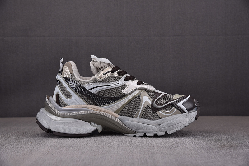 Balenciaga Runner Sneaker