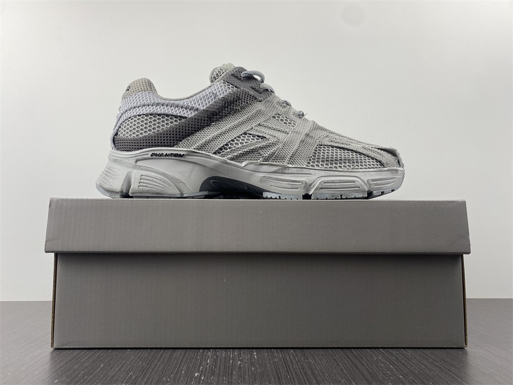 Balenciaga Phantom Sneaker