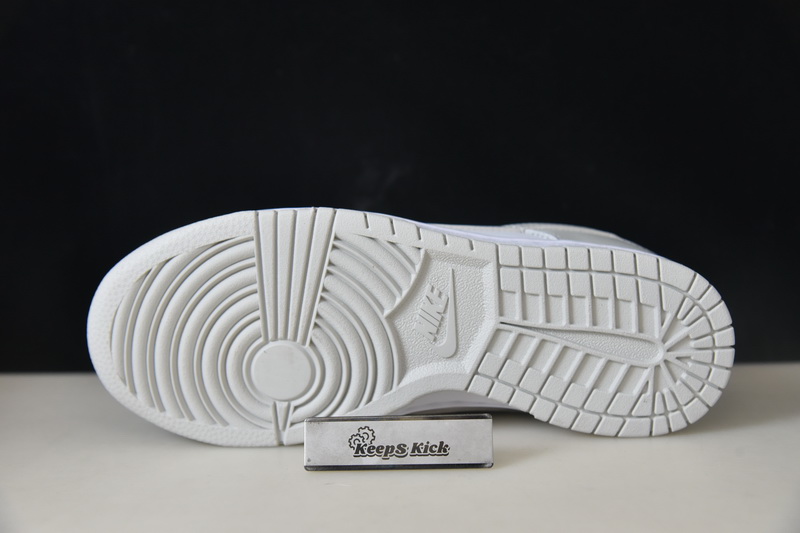 Nike Dunk Low Venice  DD1503-116