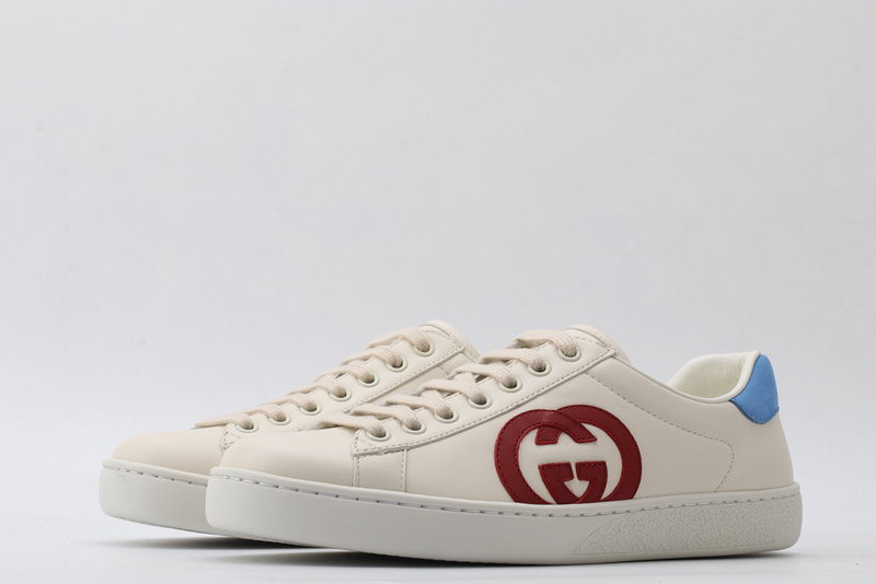 GC ACE SNEAKERS