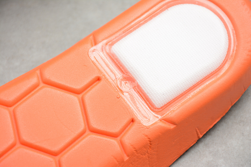 Nike Dunk SB Low Ishod Wair "BMW" - 839685-416