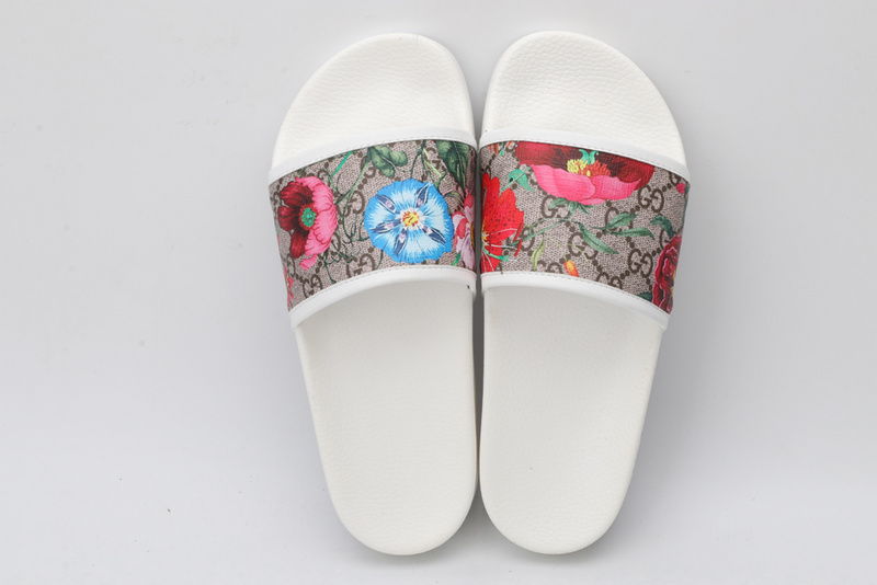 Gucci slide (EU35-EU46)