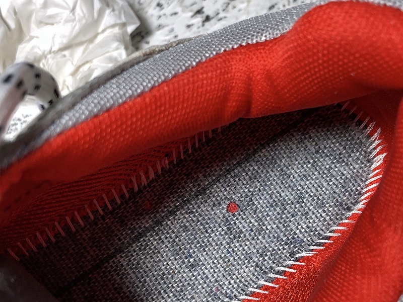 Balenciaga Triple S Trainer