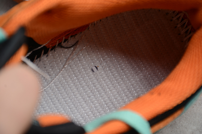 Nike Dunk Low Ceramic DA1469-001