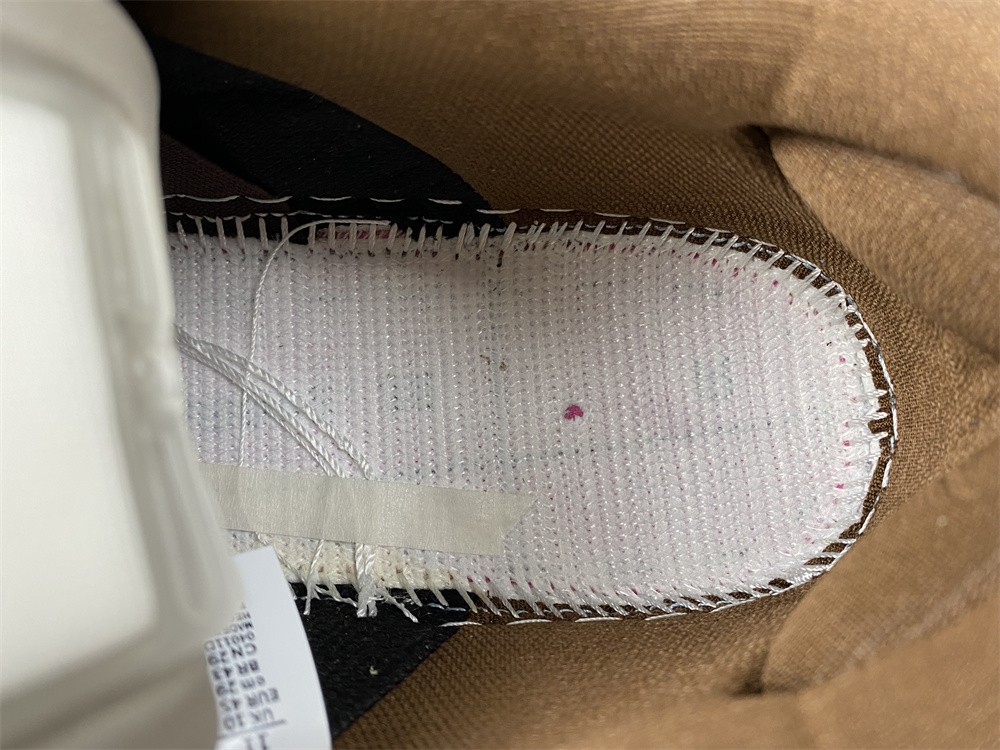 Nike SB Dunk Low “Paisley” DH7534-200