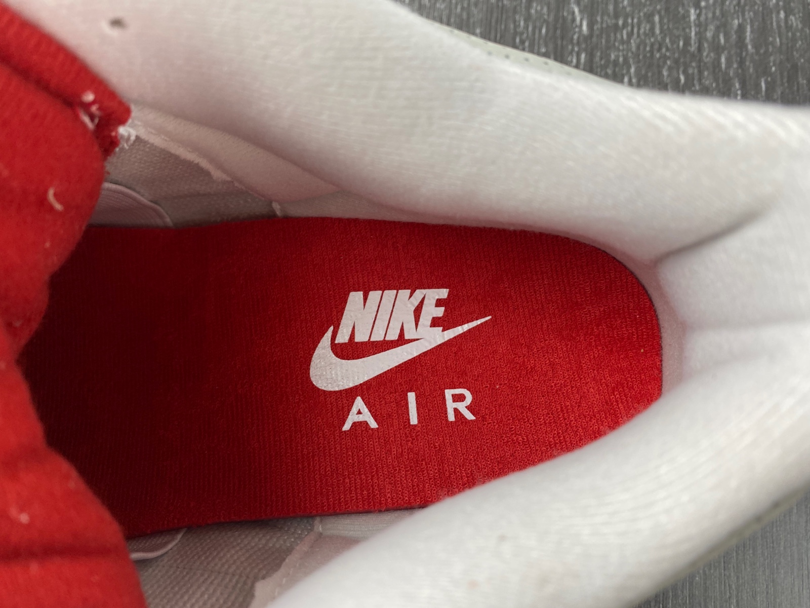 Air Jordan 3 Retro Tinker