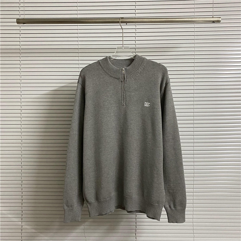 Celine sweater  MAO-7