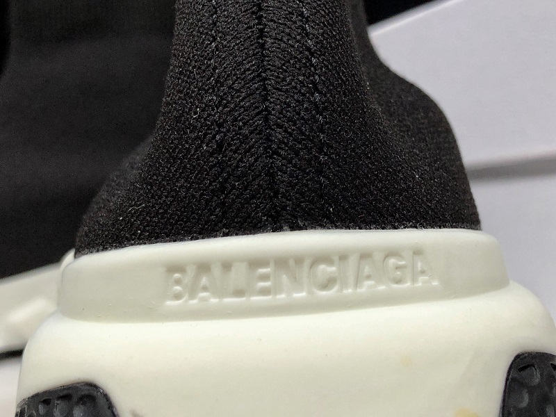Balenciaga SPEED TRAINER
