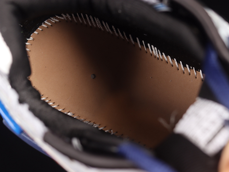 Balenciaga Runner Sneaker