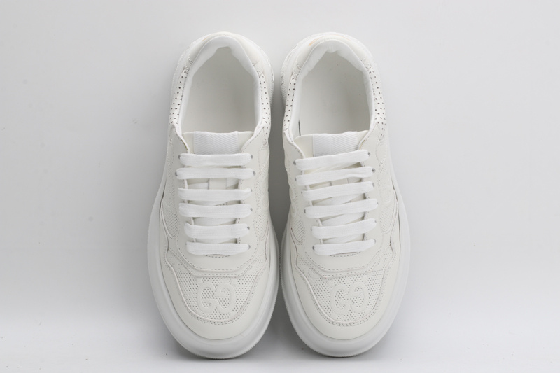 GUCCI GG SNEAKER