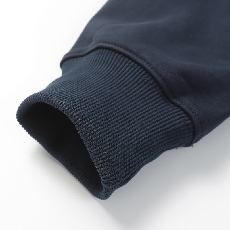 SP5der CLOTHES  der-4