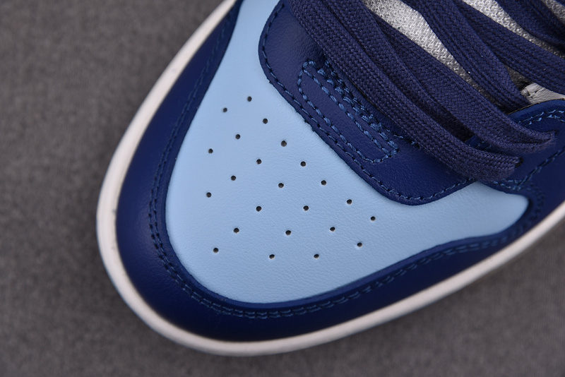 OFF-WHITE Out Of Office leather sneakers