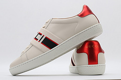 GC ACE SNEAKERS