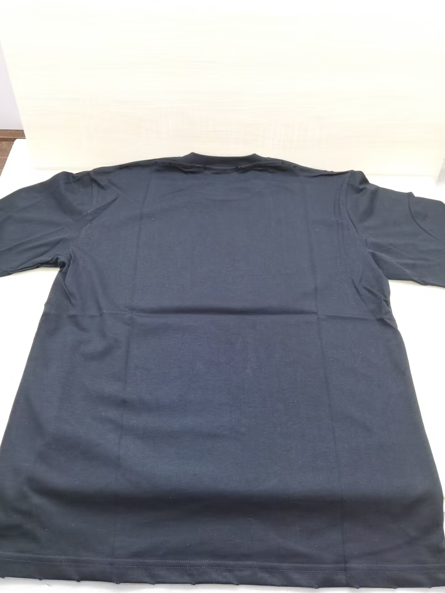 Balenc1aga T-SHIRT 2302047