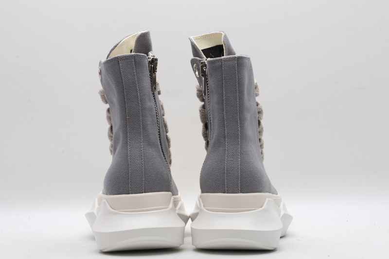 Rick Owens Shoes