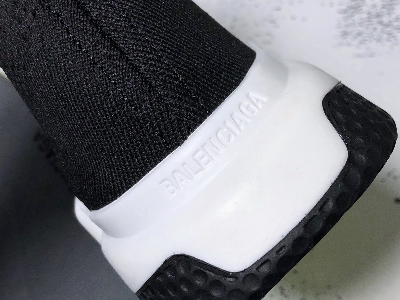 Balenciaga SPEED TRAINER