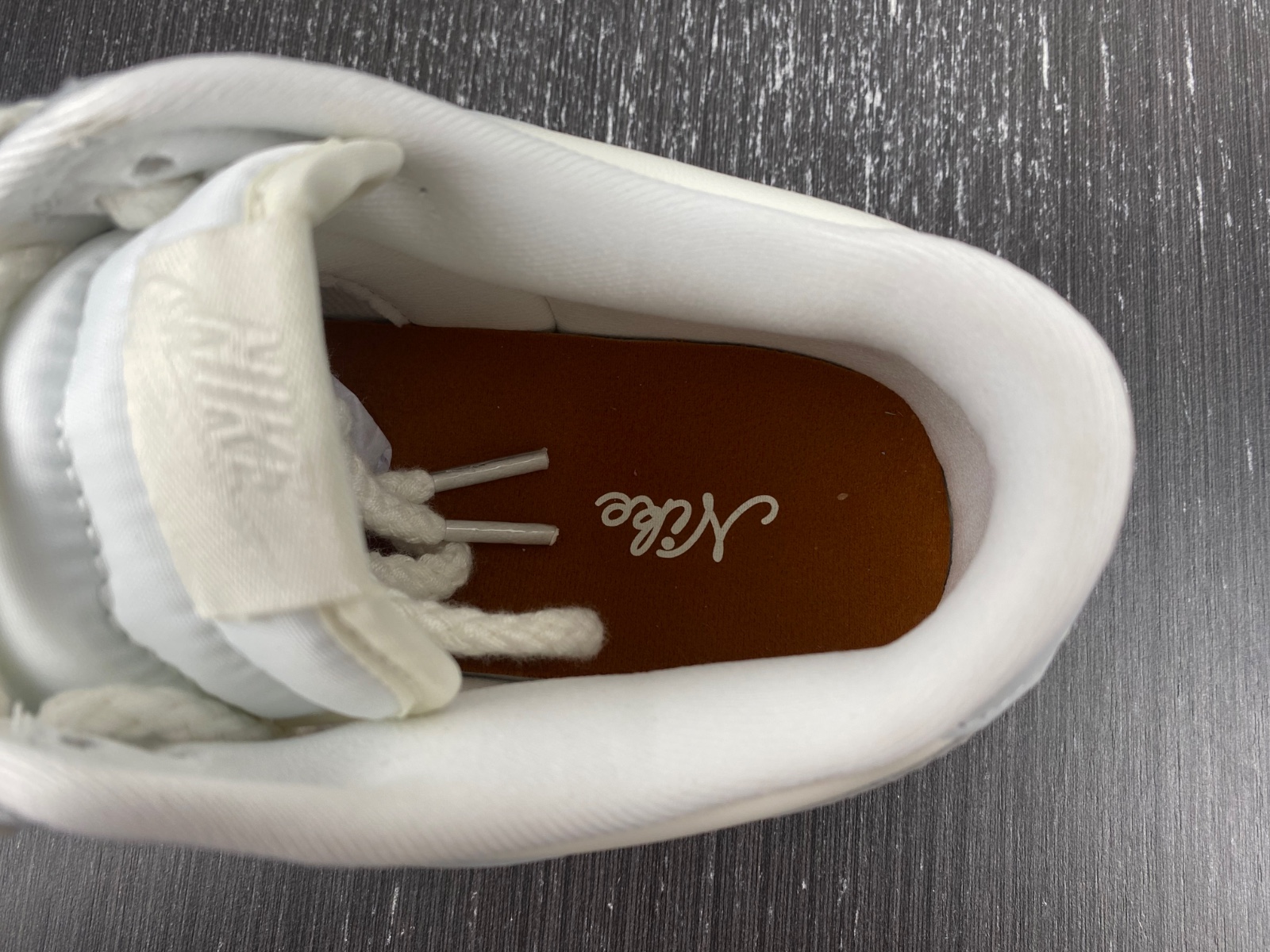 Nike Dunk Low "Needle Thread" FJ4553-133