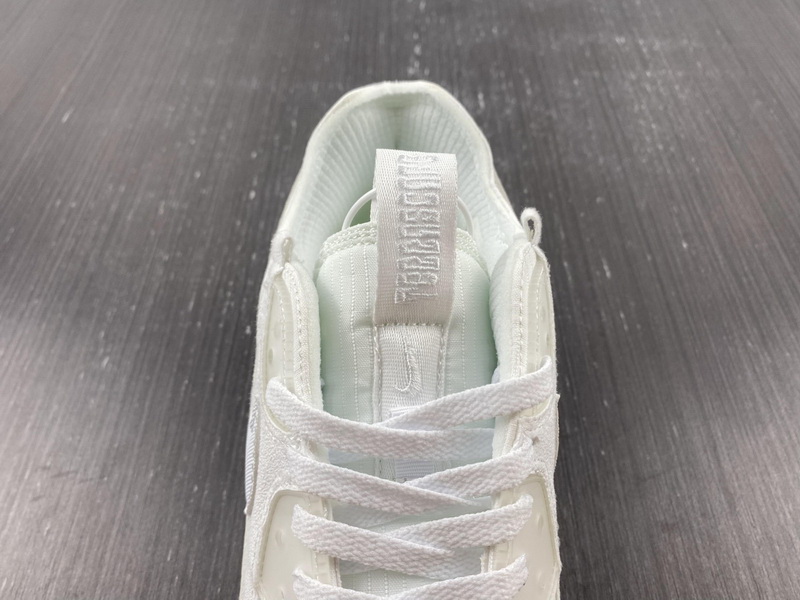 Nike Wmns Air Max Terrascape 90 Venice Summit White DR8394-515