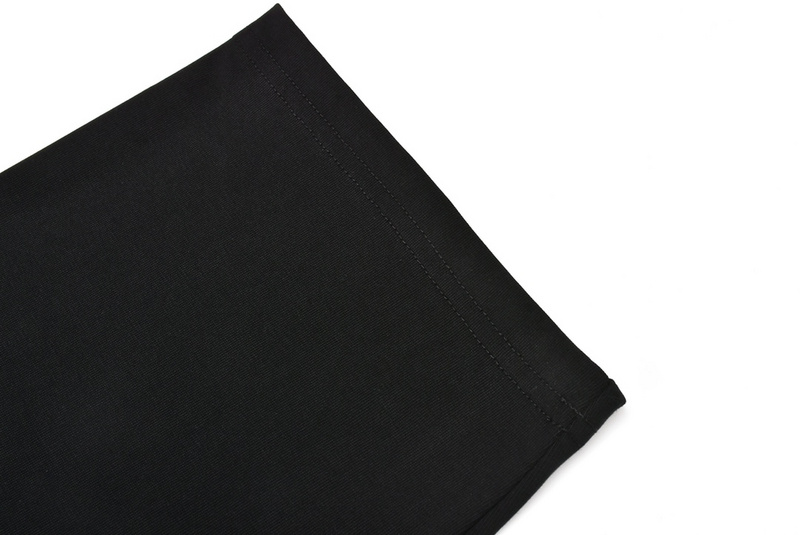 GUCCI X BALENC1AGA T-SHIRT