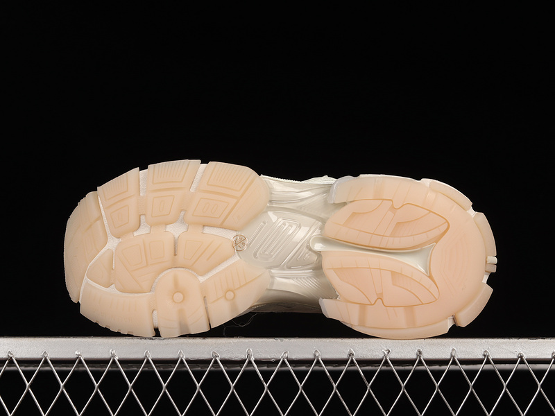 Balenciaga Runner Sneaker