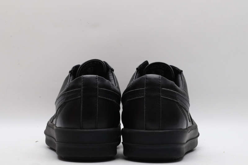Rick Owens Shoes
