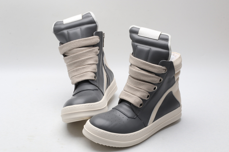Rick Owens Shoes