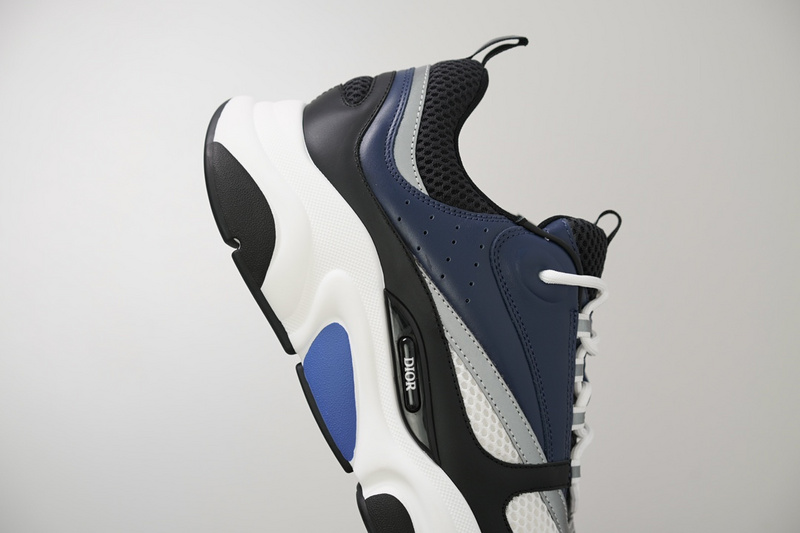 DIOR B22 SNEAKER