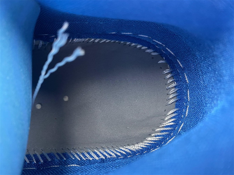 Air Jordan 1 Low Marina Blue DC0774-114