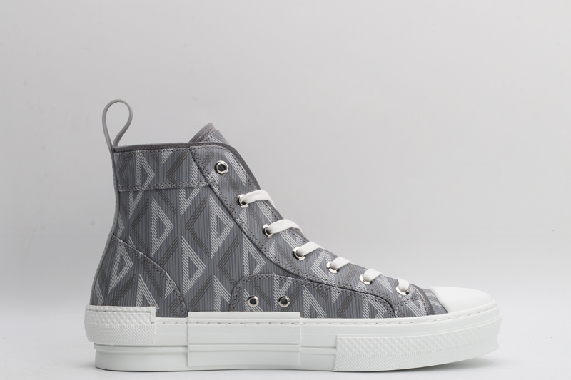 DIOR B23 SNEAKER