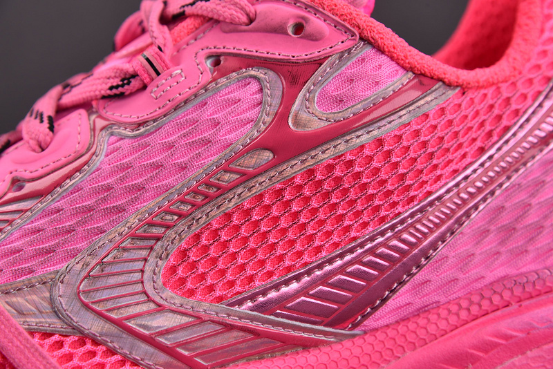 Balenciaga 3XL Sneaker