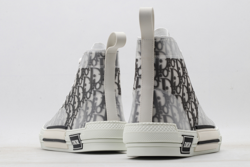 DIOR B23 SNEAKER