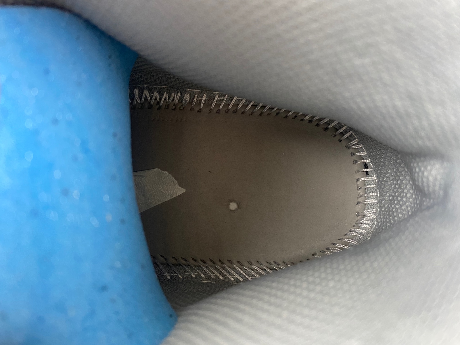 AIR JORDAN 1 MID SE "LEGEND PINK" GS SHOES   DQ8426-104