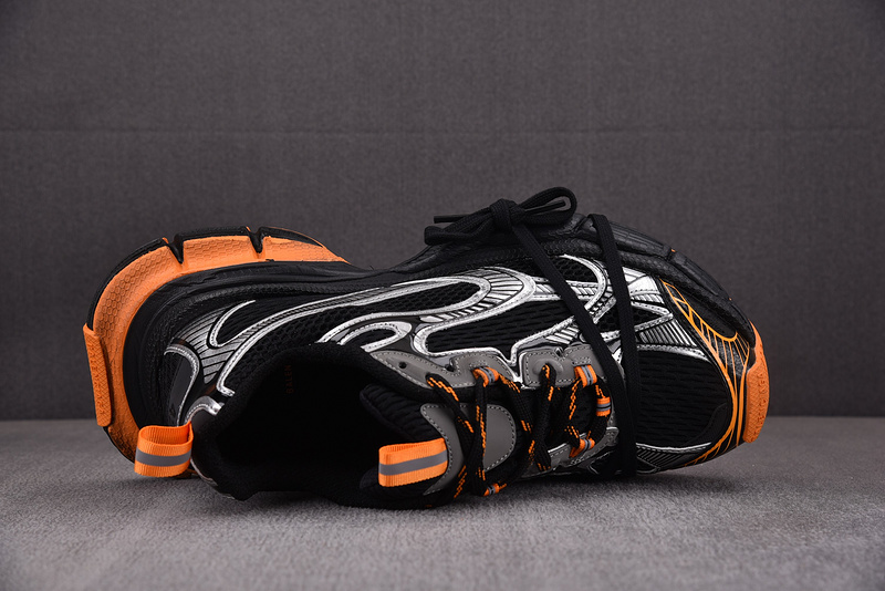 Balenciaga 3XL Sneaker