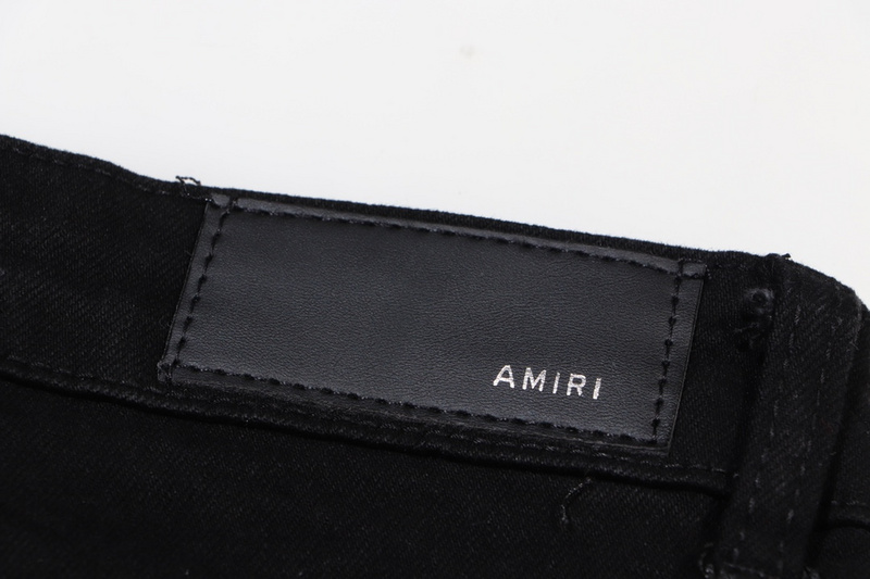 AMIRI pants  RI-22
