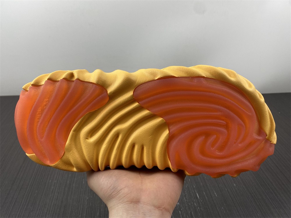 Crocs Pollex Clog by Salehe Bembury Urchin