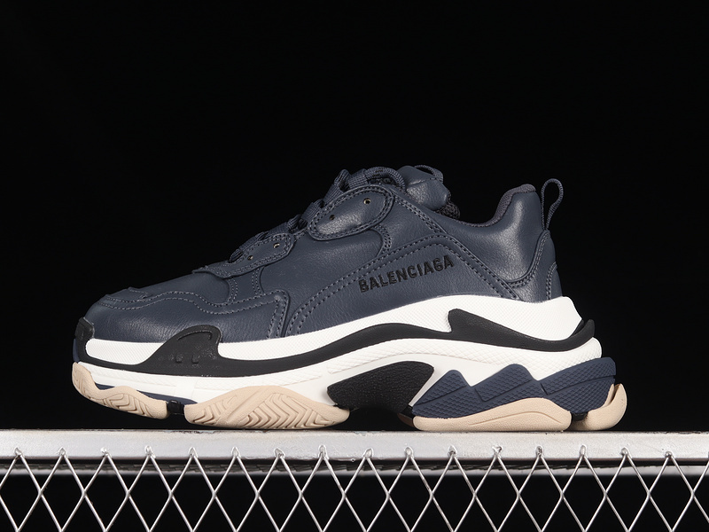 Balenciaga TRIPLE S TRAINER