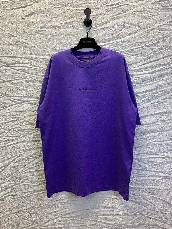 Balenc1aga T-SHIRT 2302074