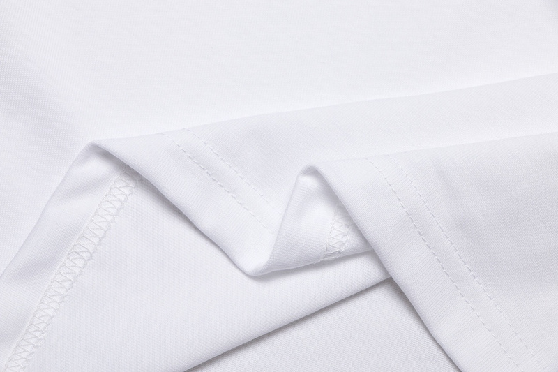 OFF-WHITE T-SHIRT 2302022