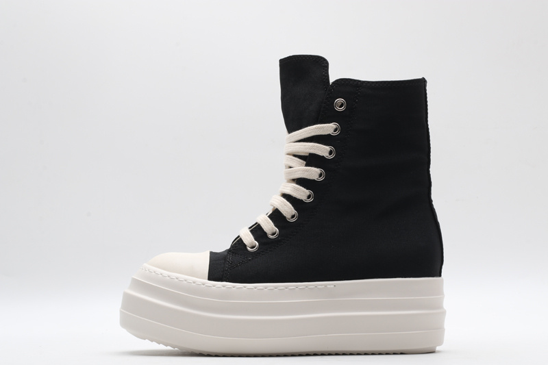 Rick Owens Shoes