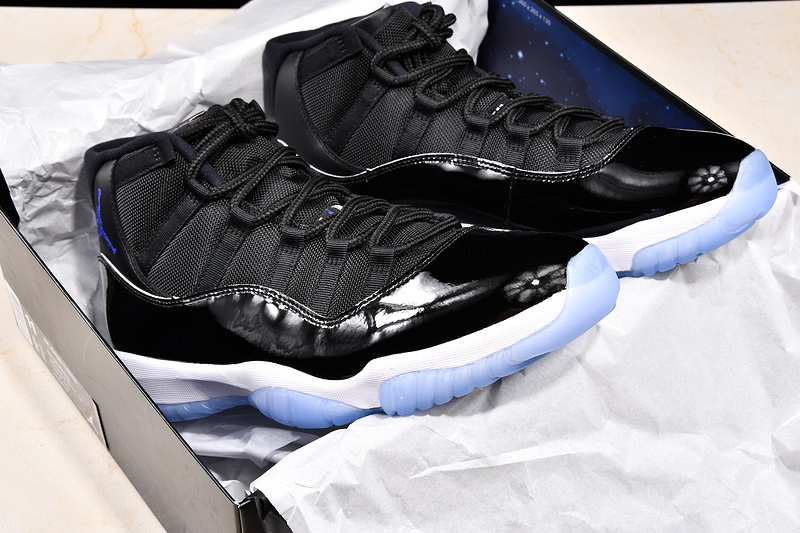 Air Jordan 11 Retro 