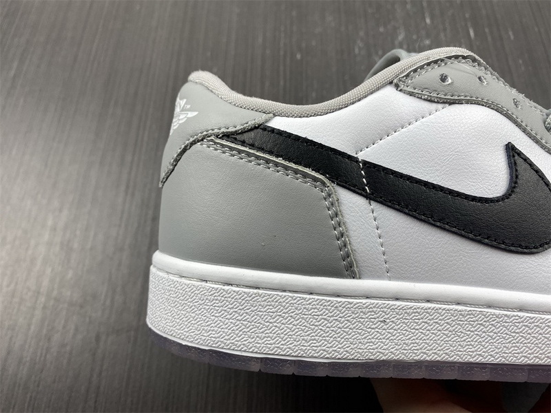 Air Jordan 1 Low Golf 