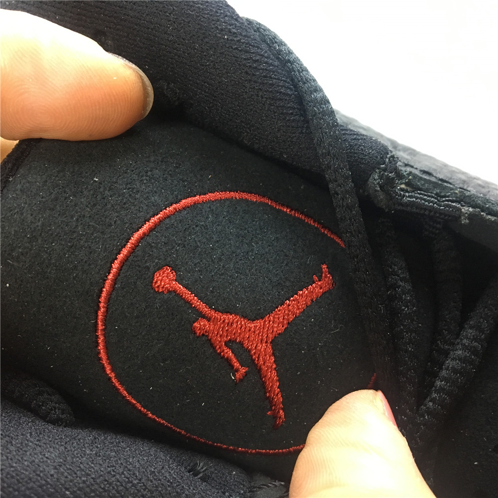 Air Jordan 13 Reverse He Got Game 414571-061