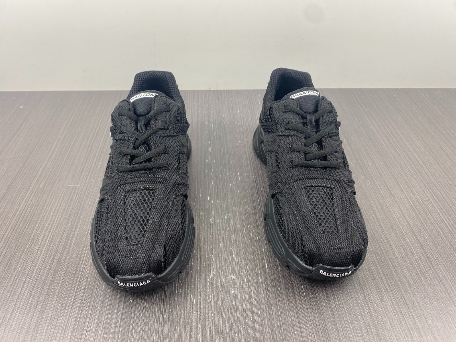 Balenciaga Phantom Sneaker