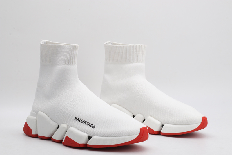 Balenciaga SPEED TRAINER