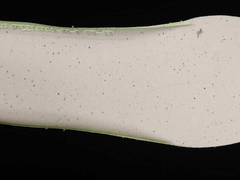 Balenciaga Runner Sneaker