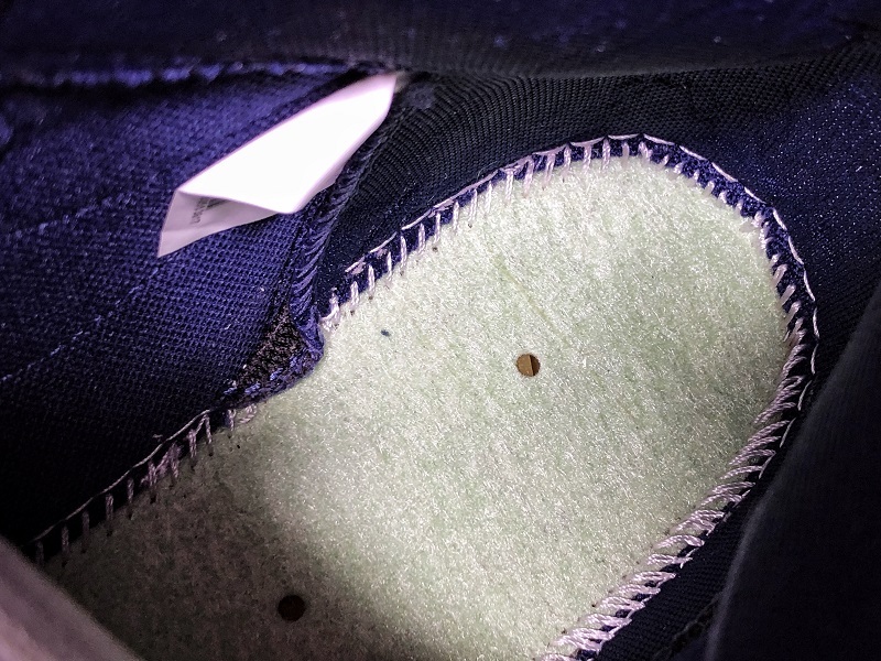 Nike Blazer Mid sacai Snow Beach BV0072-700